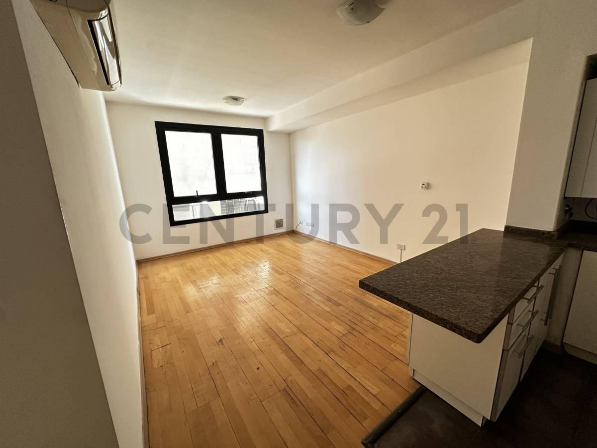 Departamento en Venta en Capital, Mendoza