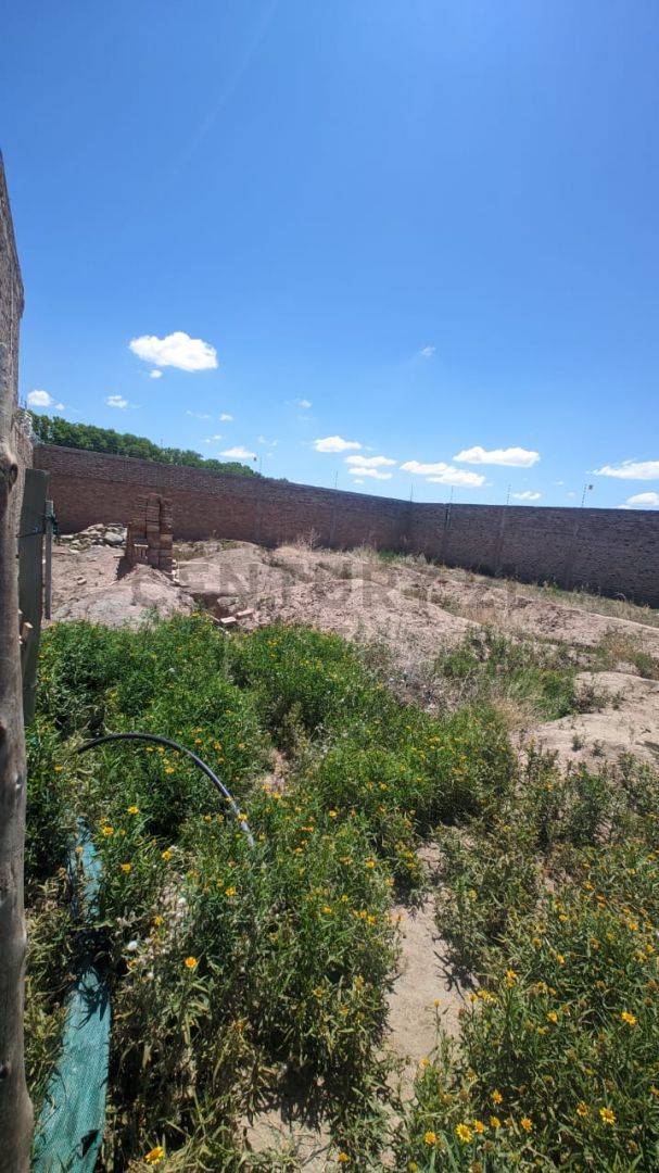 Terreno en Venta en Guaymallen, Mendoza