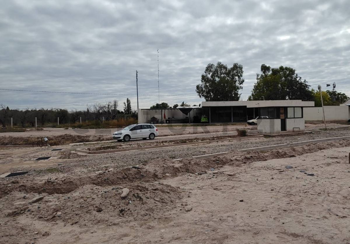 Oficina en Venta en Maipu, Mendoza