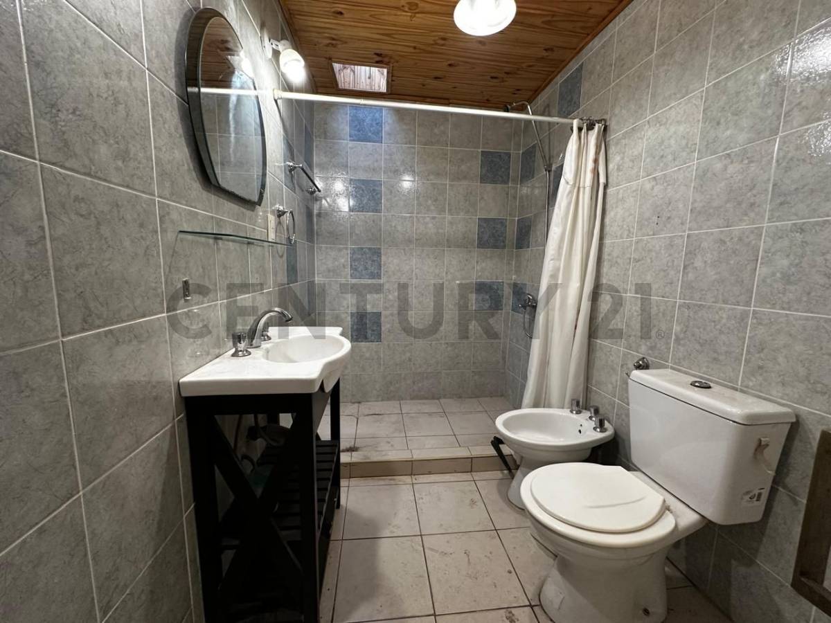 Casa en Venta en Guaymallen, Mendoza