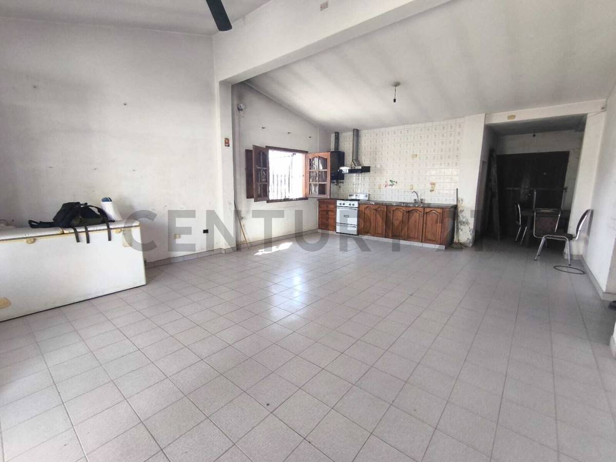 Casa en Venta en Albardon, San Juan