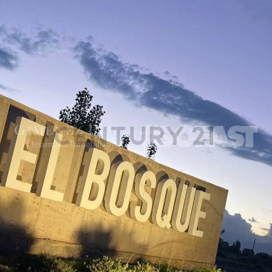 Terreno en Venta en Maipu, Mendoza