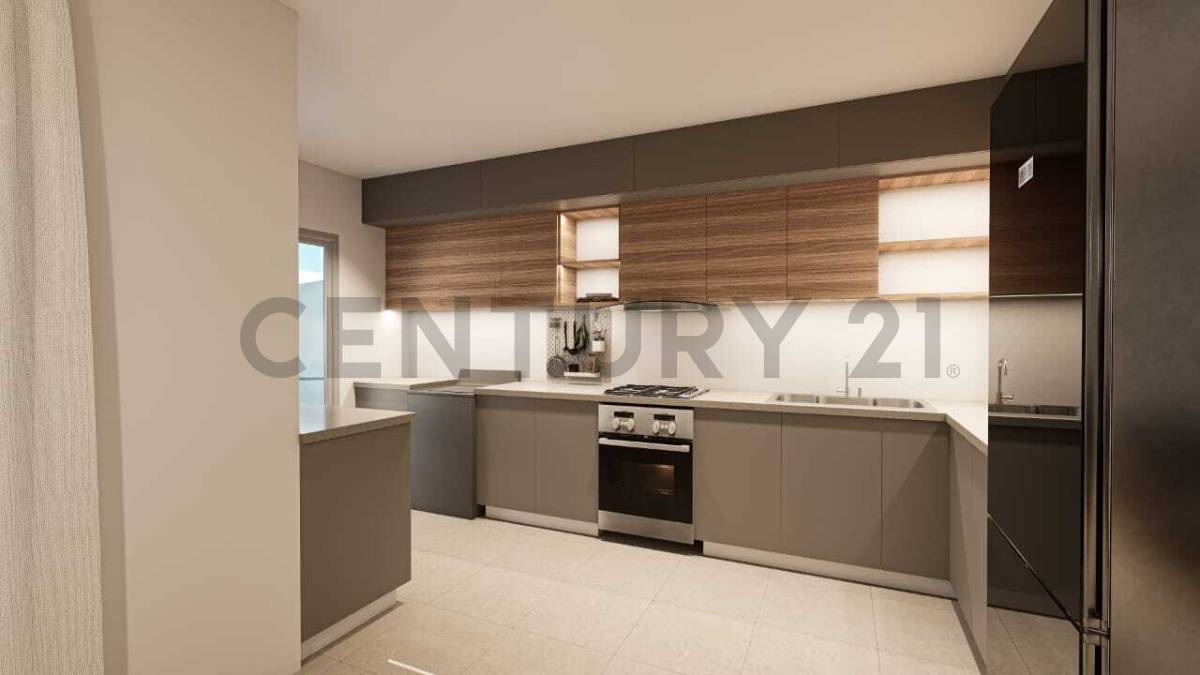 Casa en Venta en Chimbas, San Juan