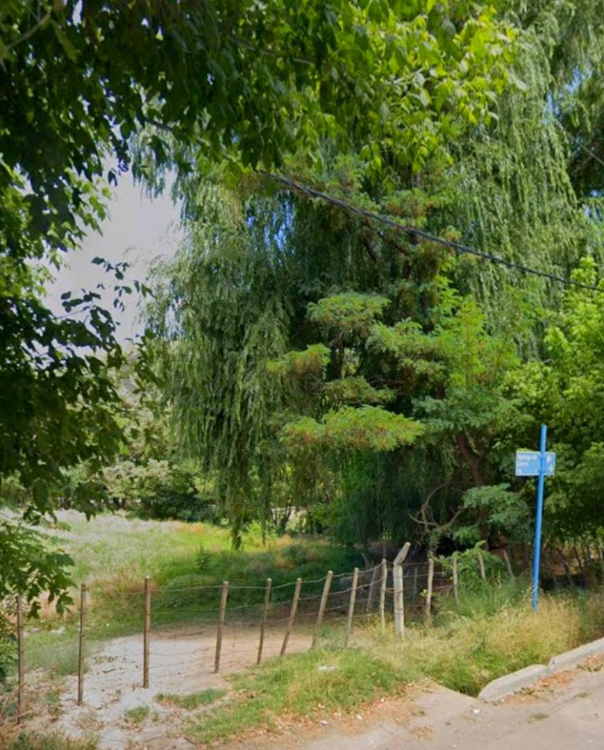 Terreno en Venta en Tupungato, Mendoza
