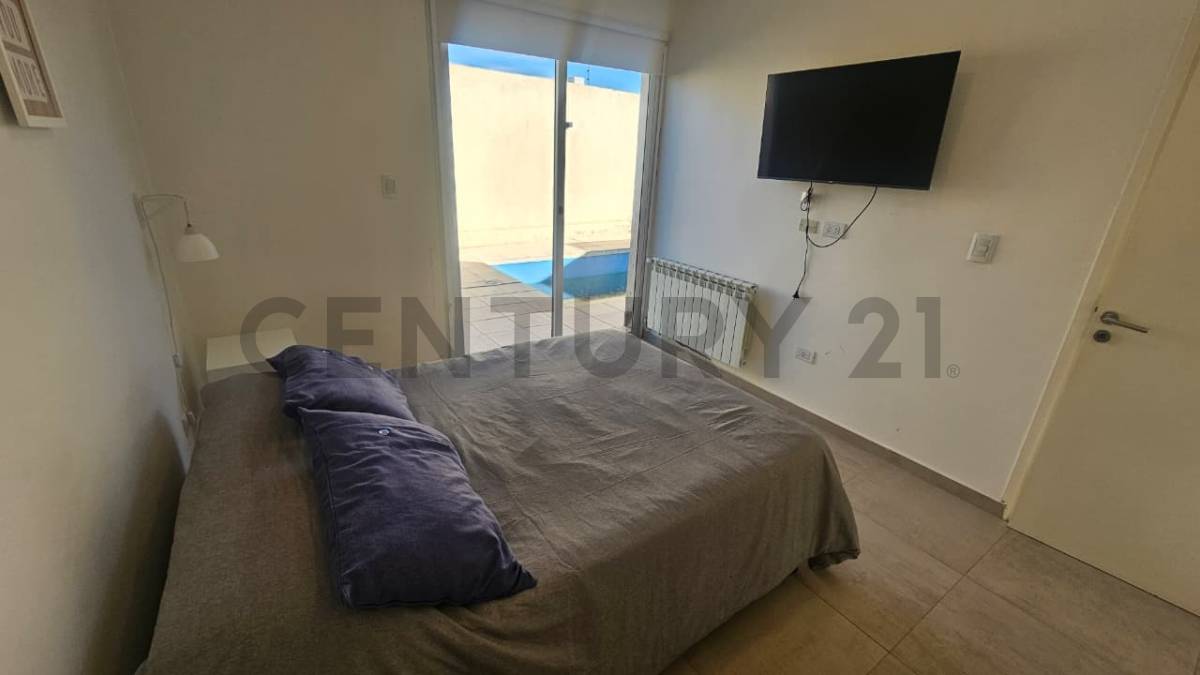 Casa en Venta en Maipu, Mendoza