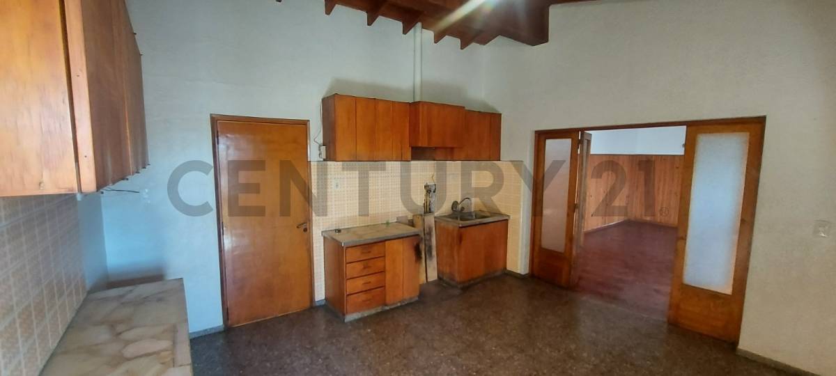 Casa en Venta en Godoy Cruz, Mendoza