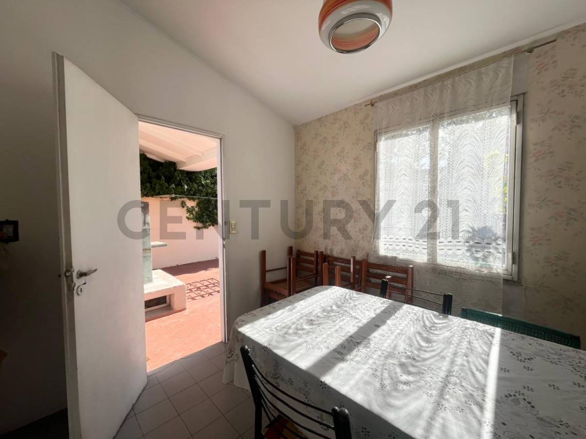 Casa en Venta en Godoy Cruz, Mendoza