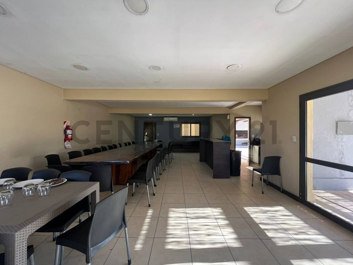Terreno en Venta en Guaymallen, Mendoza