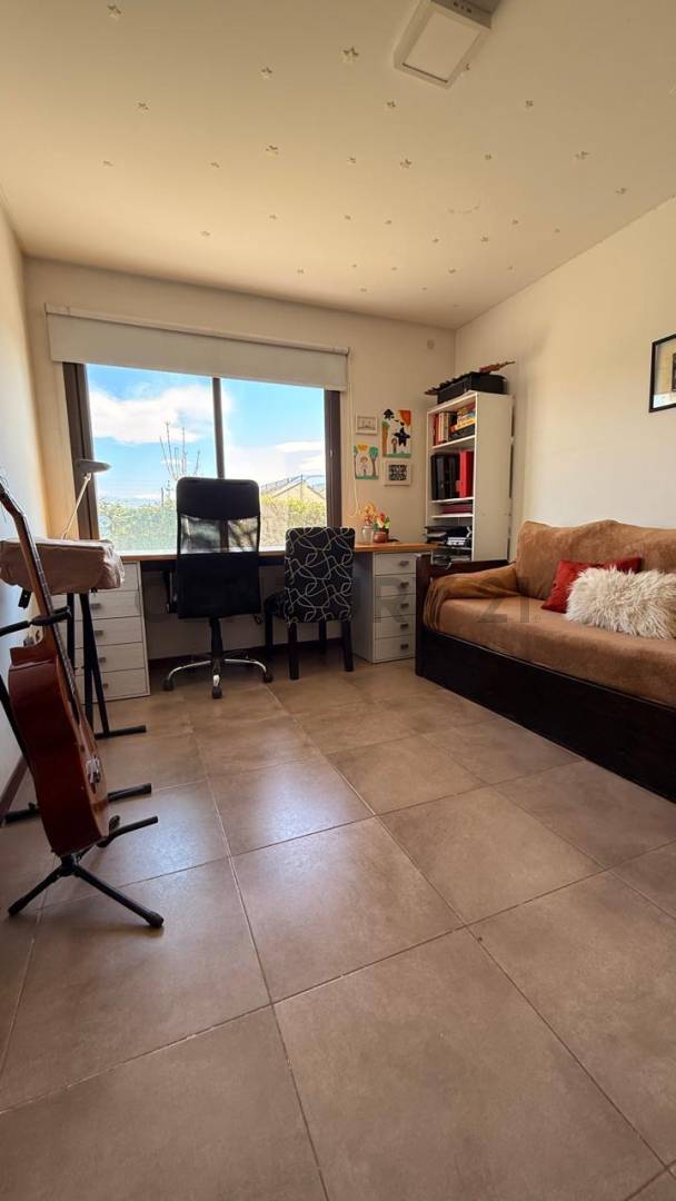 Oficina en Venta en Guaymallen, Mendoza