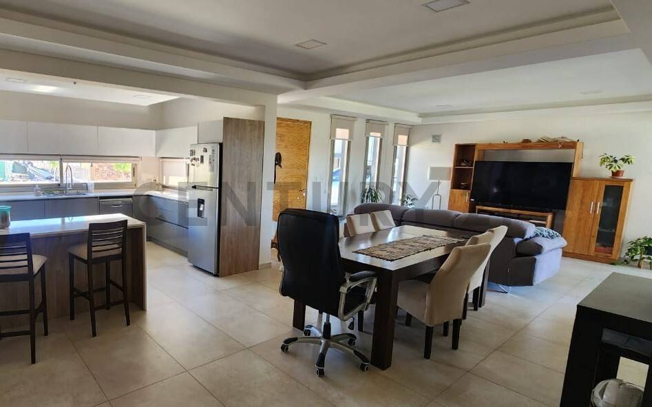 Casa en Venta en Las Heras, Mendoza