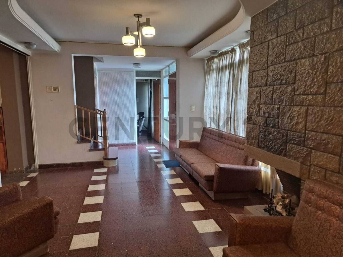 Casa en Venta en Guaymallen, Mendoza