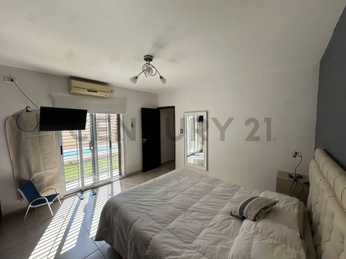 Casa en Venta en Las Heras, Mendoza