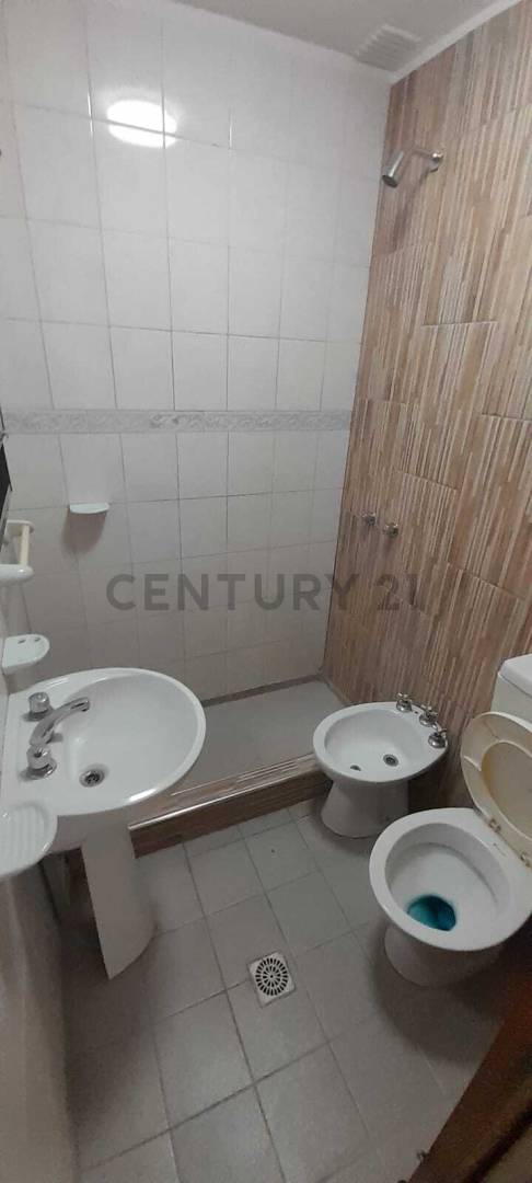 Departamento en Alquiler en Las Heras, Mendoza