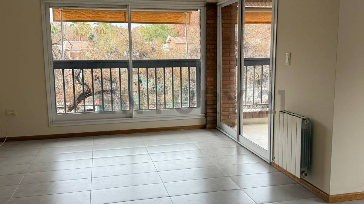 Departamento en Venta en Capital, Mendoza