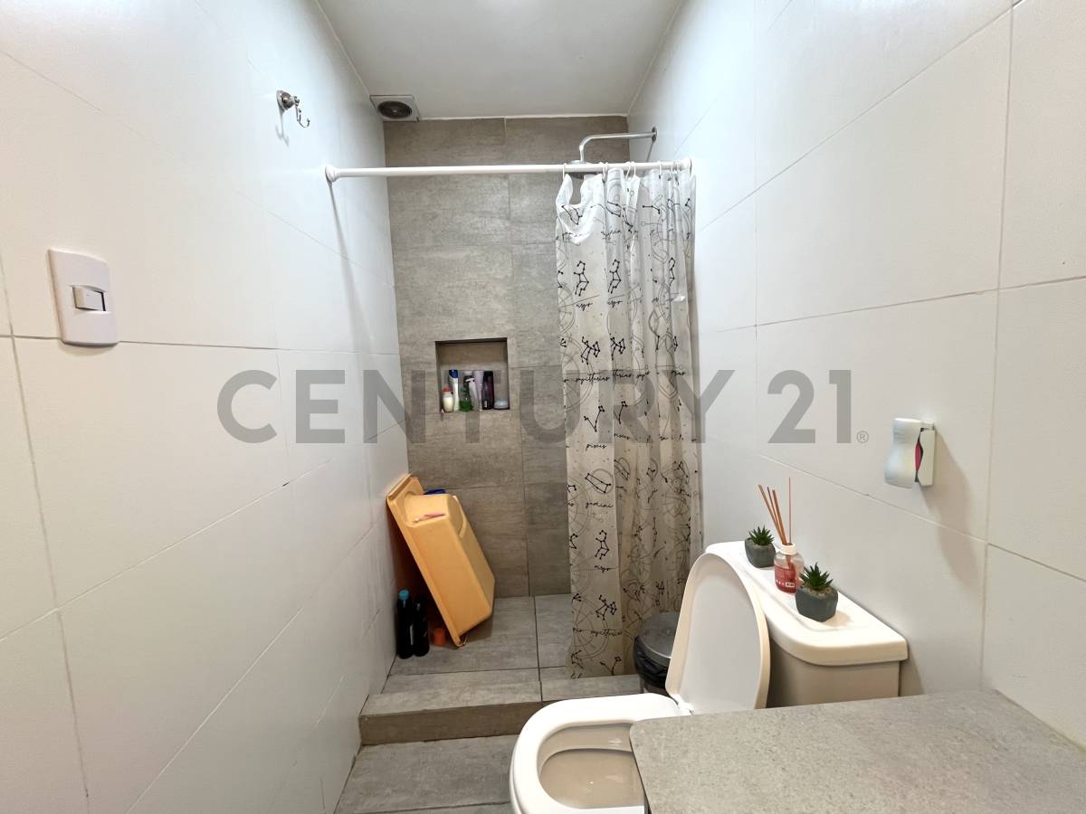 Casa en Venta en Las Heras, Mendoza