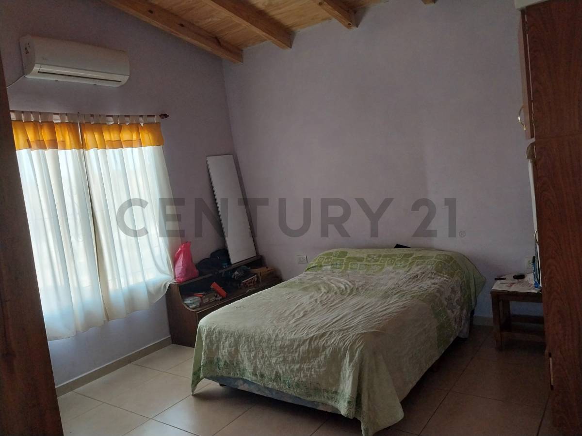 Casa en Venta en San Rafael, Mendoza