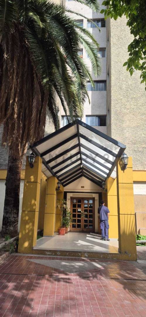 Departamento en Alquiler en Godoy Cruz, Mendoza