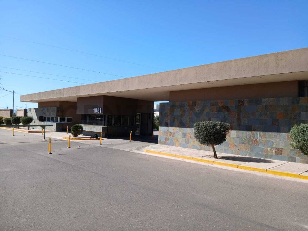 Terreno en Venta en Maipu, Mendoza