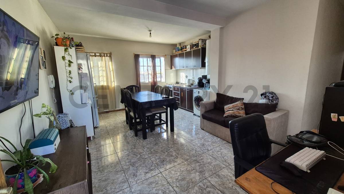 Departamento en Venta en Guaymallen, Mendoza