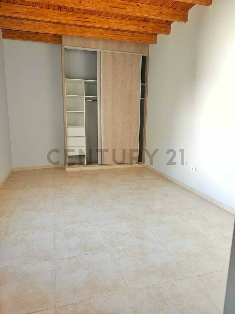 Departamento en Venta en Guaymallen, Mendoza