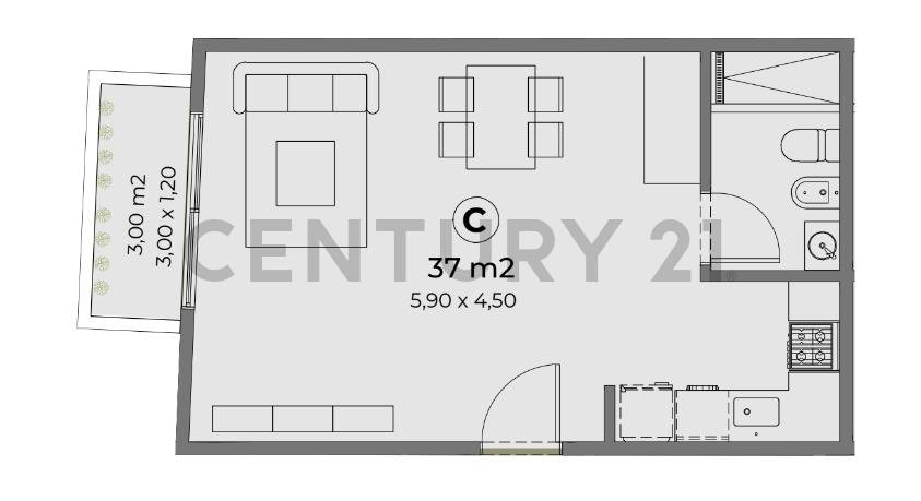 property photo