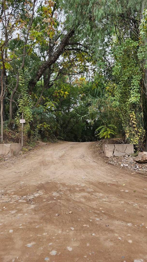 Terreno en Venta en Maipu, Mendoza