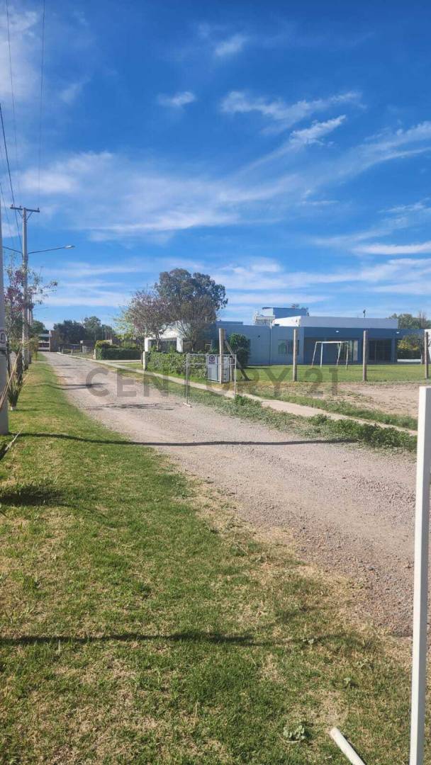 Terreno en Venta en Capital, San Juan