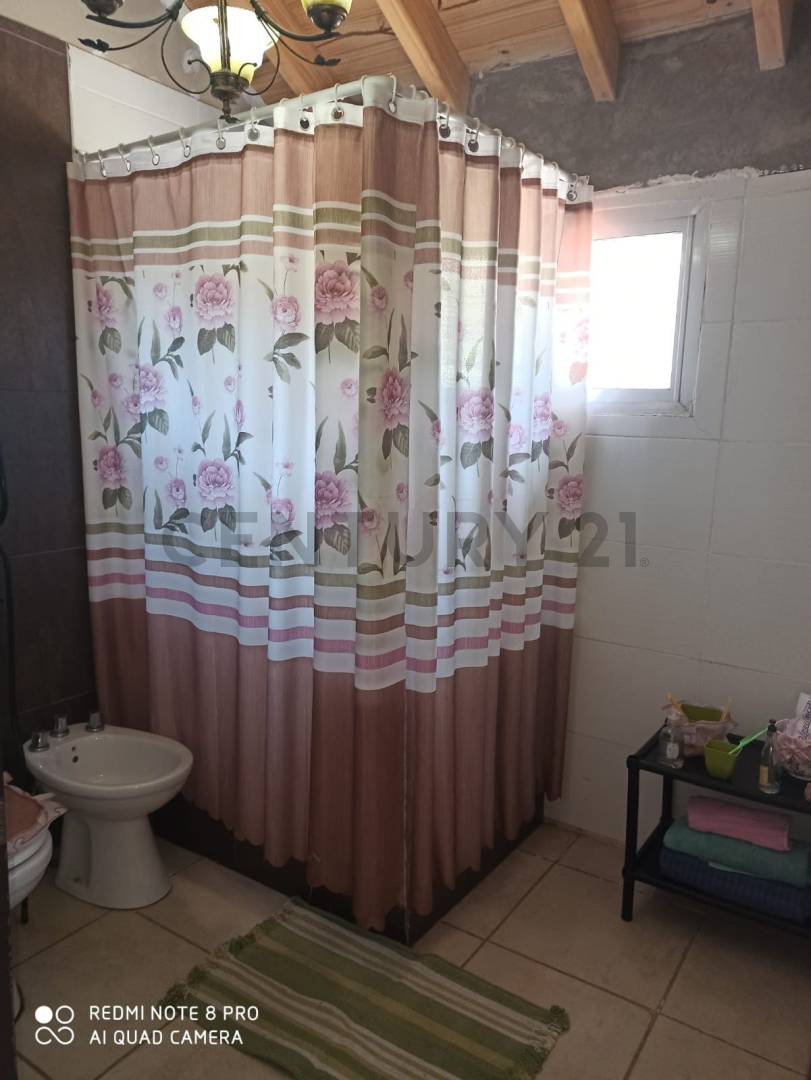 Cabaña en Venta en Lujan de Cuyo, Mendoza