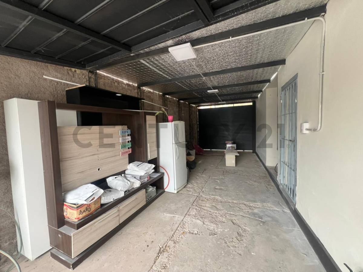 Casa en Venta en Maipu, Mendoza
