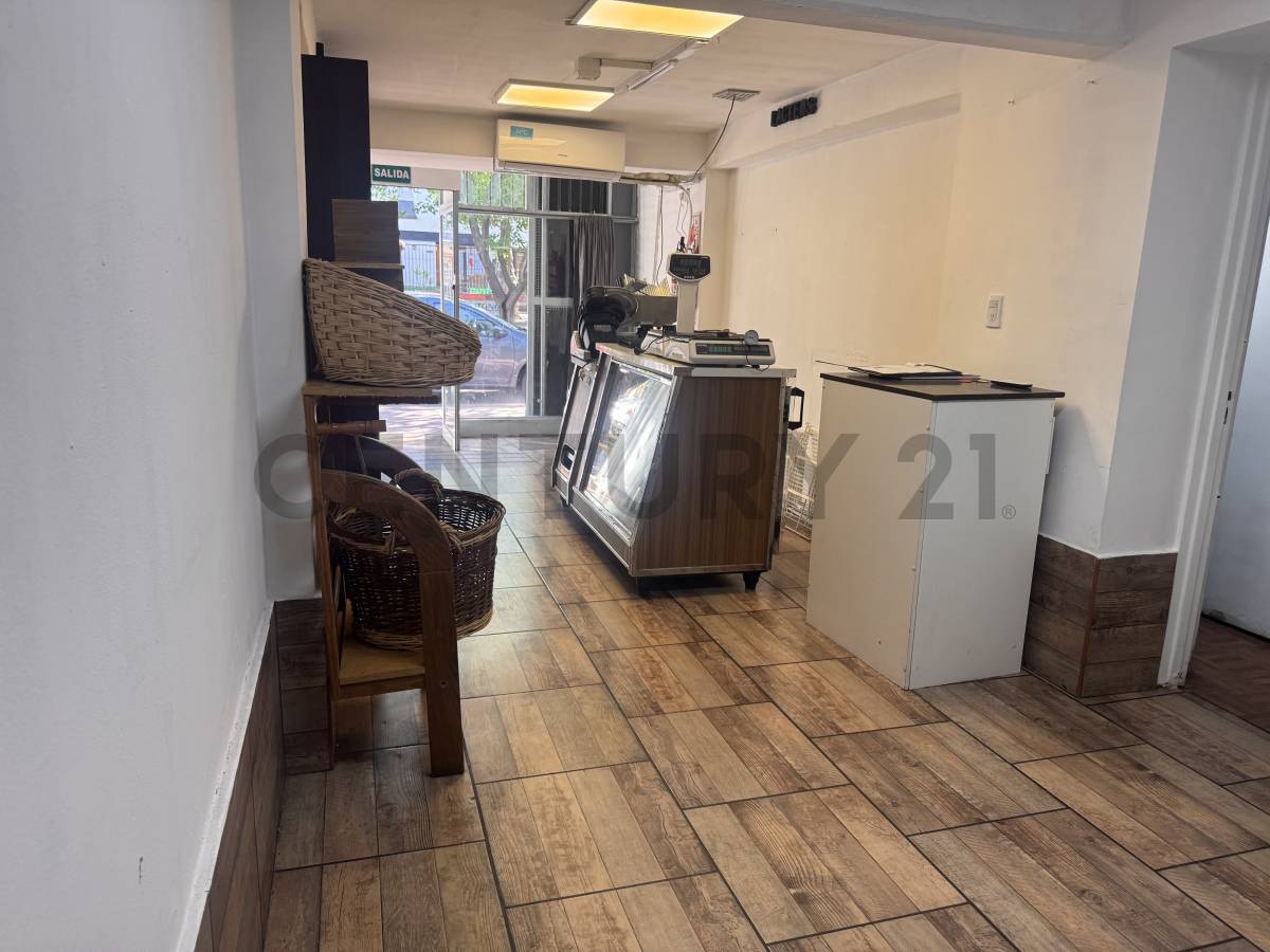 Local Comercial en Alquiler en Guaymallen, Mendoza