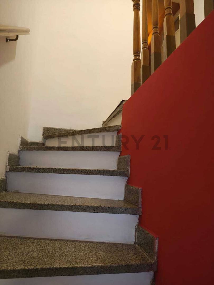 Departamento en Venta en Godoy Cruz, Mendoza