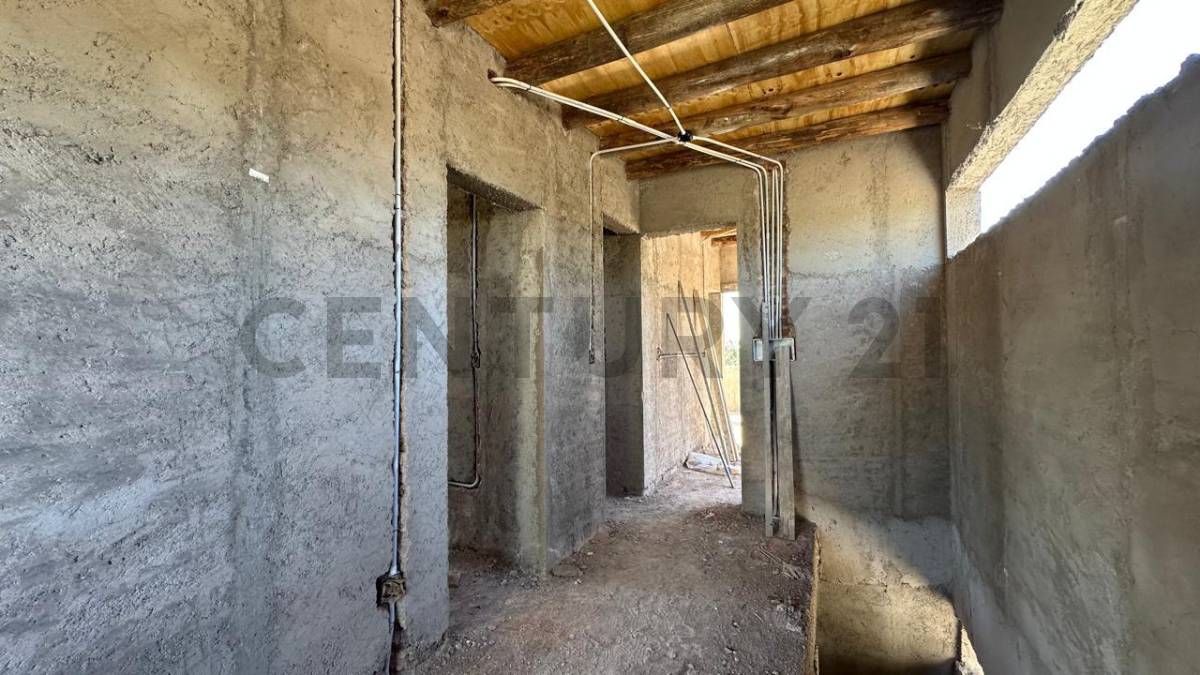 Departamento en Venta en Maipu, Mendoza