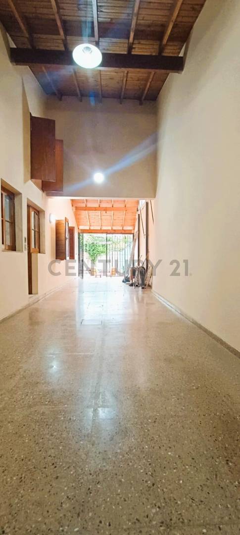 Casa en Venta en Godoy Cruz, Mendoza