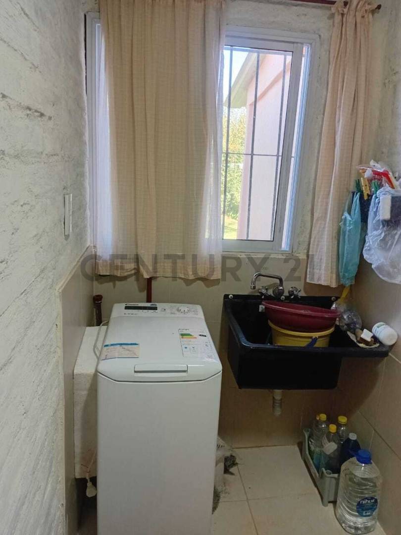 Casa en Venta en Tupungato, Mendoza