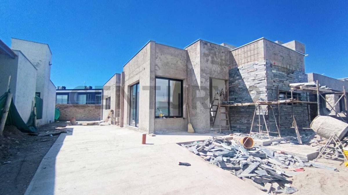 Casa en Venta en Guaymallen, Mendoza
