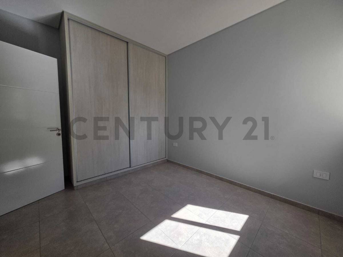 Departamento en Venta en Godoy Cruz, Mendoza