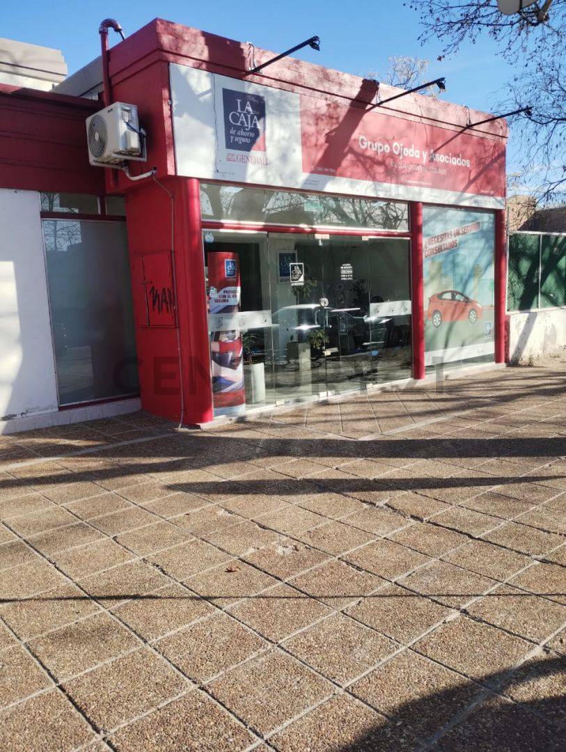 Oficina en Venta en San Rafael, Mendoza