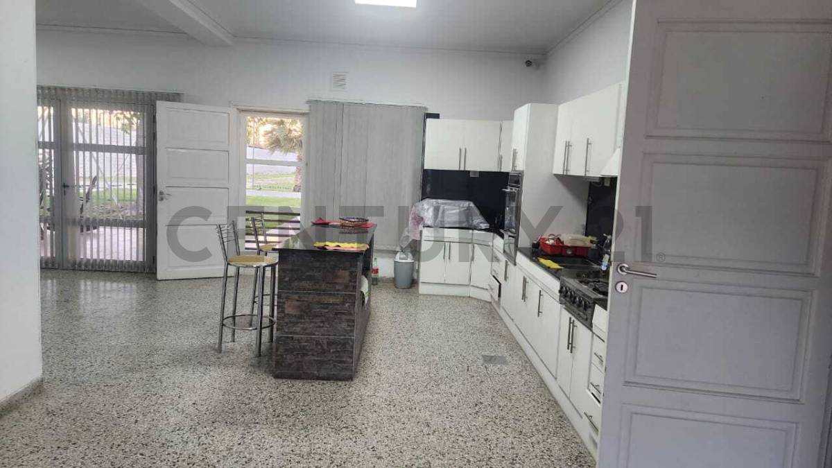 Casa en Alquiler en Albardon, San Juan