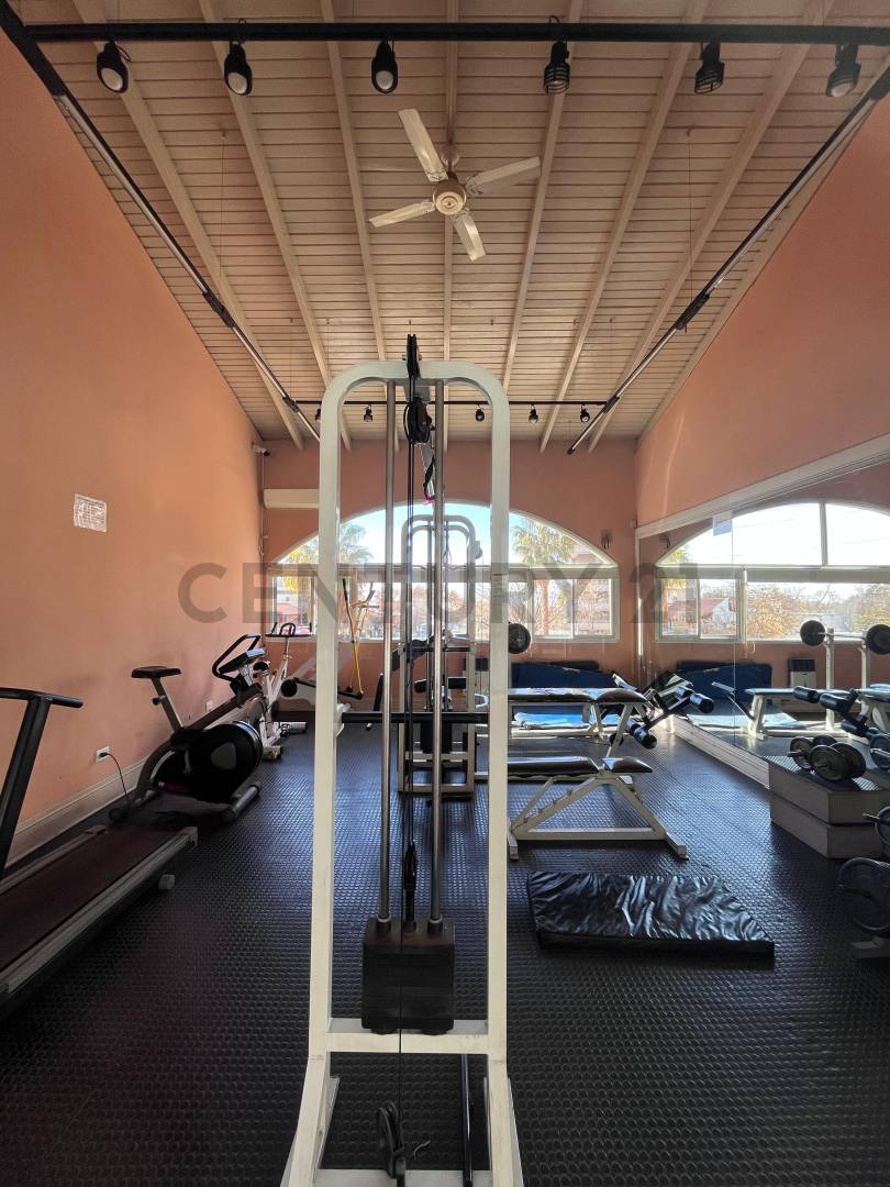 Departamento en Venta en Godoy Cruz, Mendoza