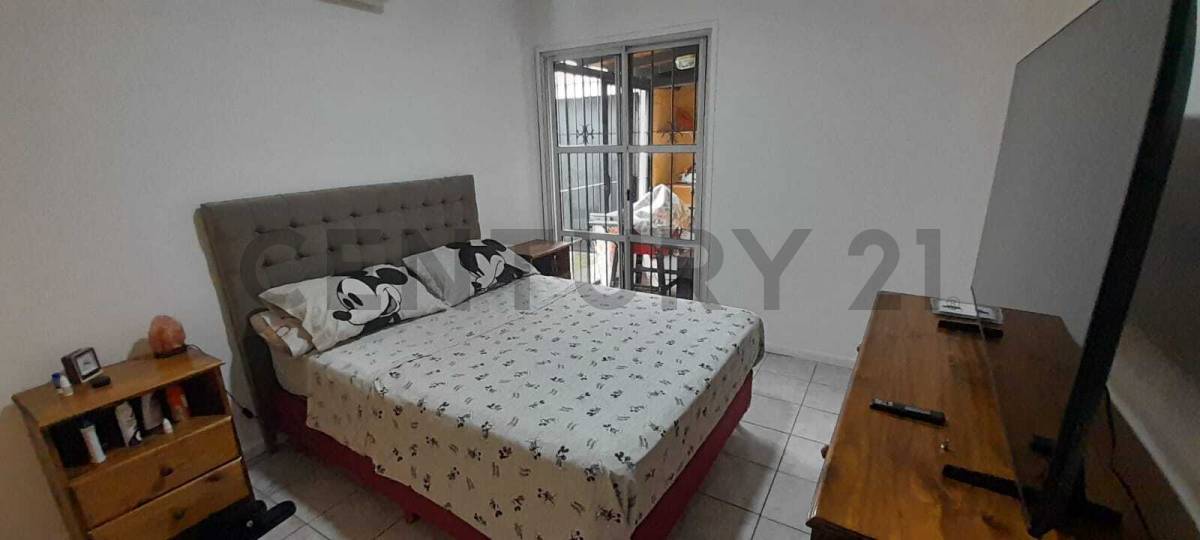 Casa en Venta en Las Heras, Mendoza