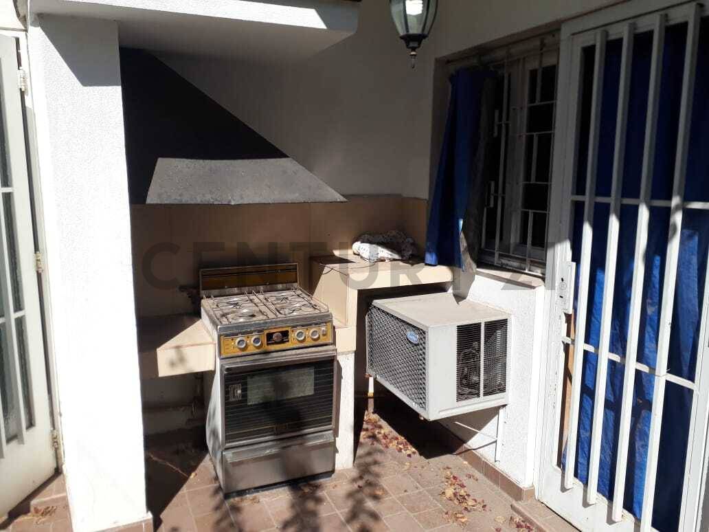 Casa en Venta en Capital, Mendoza