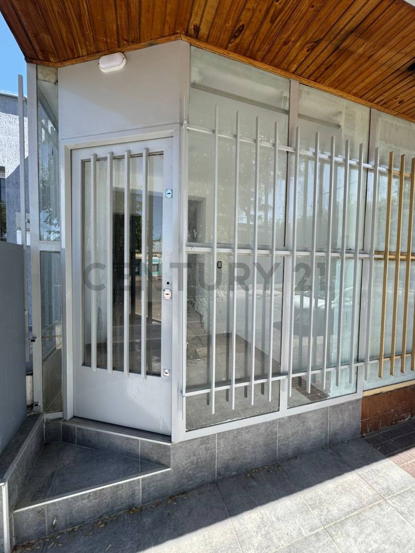 Local Comercial en Alquiler en Godoy Cruz, Mendoza