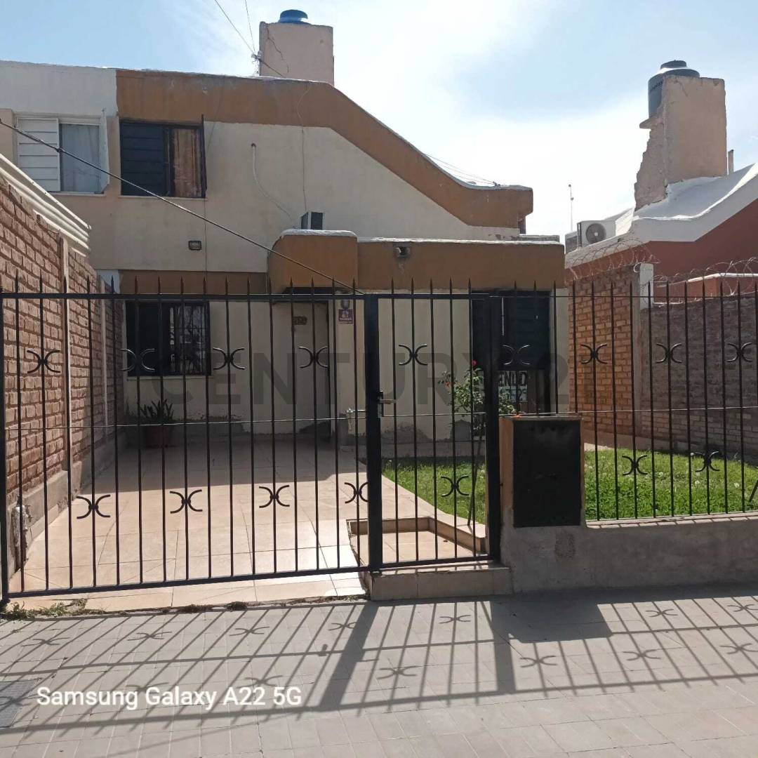Casa en Venta en Godoy Cruz, Mendoza