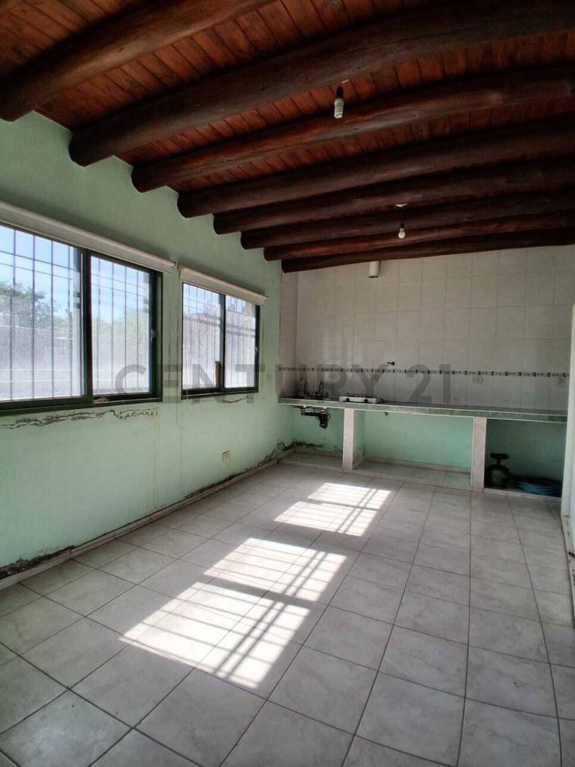 Casa en Venta en Las Heras, Mendoza