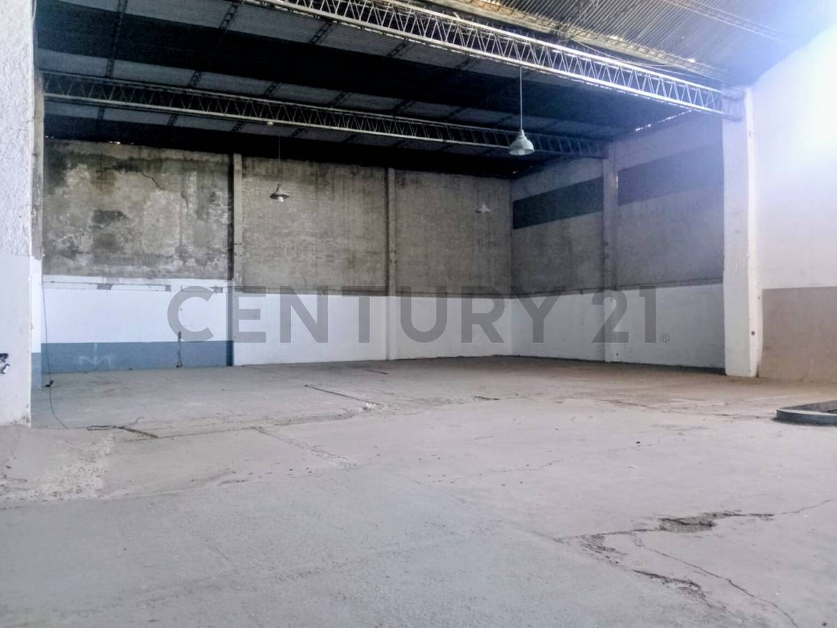 Galpon en Venta en Guaymallen, Mendoza