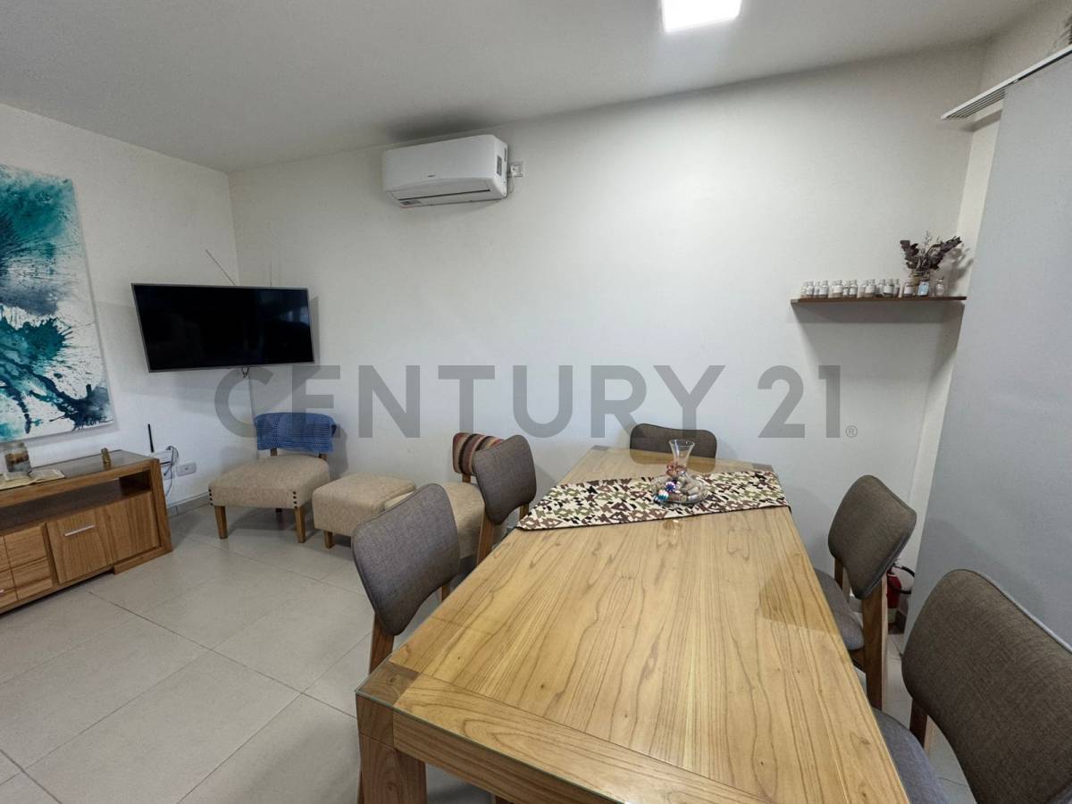 Departamento en Venta en Godoy Cruz, Mendoza