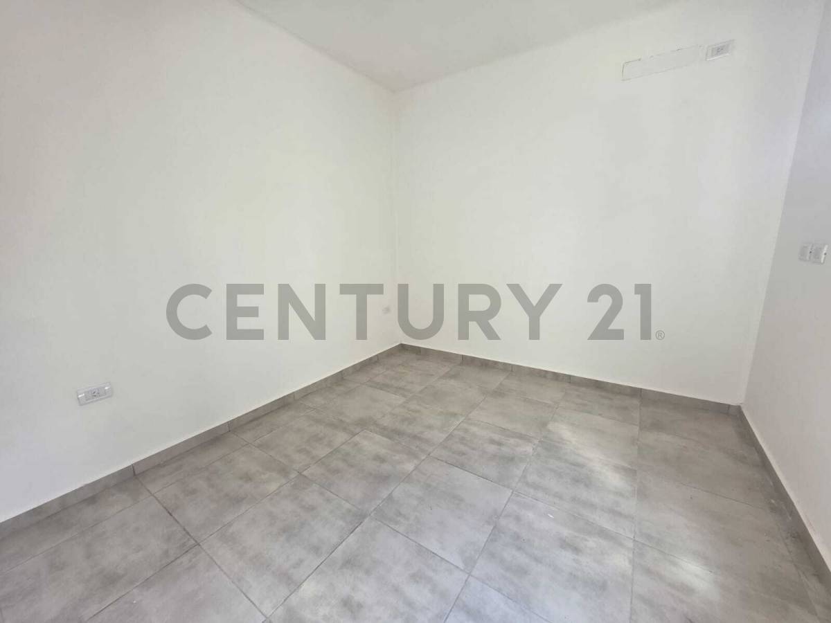 Departamento en Venta en Maipu, Mendoza