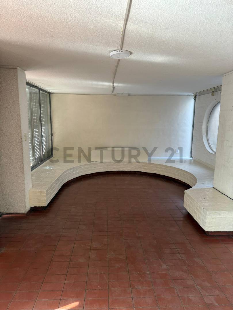 Departamento en Venta en Guaymallen, Mendoza