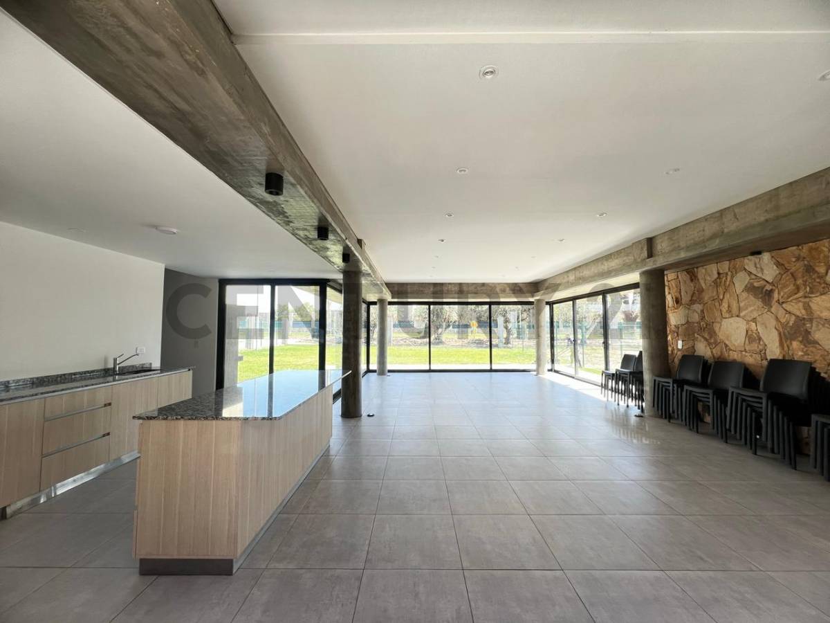 Terreno en Venta en Maipu, Mendoza