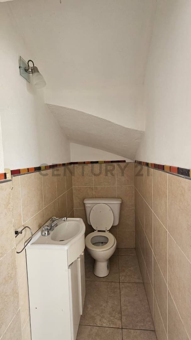 Departamento en Venta en Maipu, Mendoza